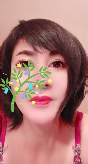 竹下夢路の写メ日記｜プレジデントクラブ 吉原高級店ソープ
