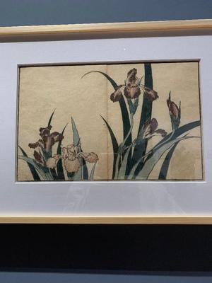 竹下夢路の写メ日記｜プレジデントクラブ 吉原高級店ソープ