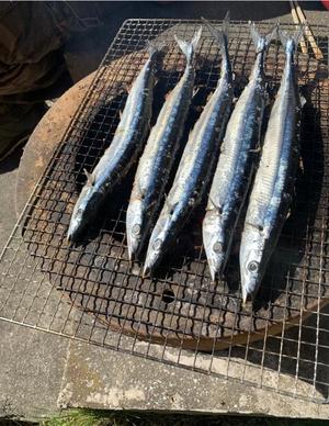 竹下夢路の写メ日記｜プレジデントクラブ 吉原高級店ソープ