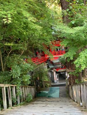 竹下夢路の写メ日記｜プレジデントクラブ 吉原高級店ソープ