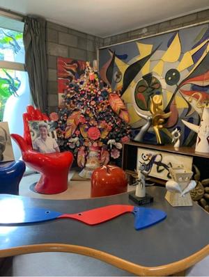 竹下夢路の写メ日記｜プレジデントクラブ 吉原高級店ソープ