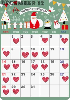 竹下夢路の写メ日記｜プレジデントクラブ 吉原高級店ソープ