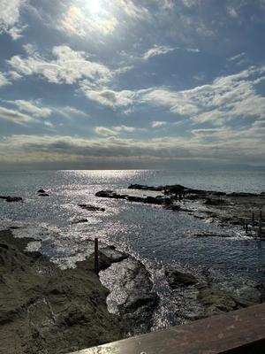 竹下夢路の写メ日記｜プレジデントクラブ 吉原高級店ソープ