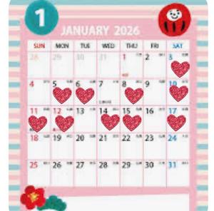 竹下夢路の写メ日記｜プレジデントクラブ 吉原高級店ソープ