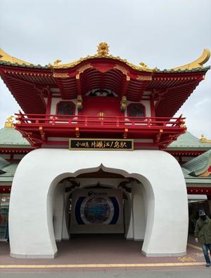 竹下夢路の写メ日記｜プレジデントクラブ 吉原高級店ソープ