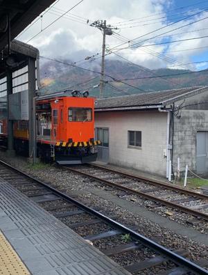 竹下夢路の写メ日記｜プレジデントクラブ 吉原高級店ソープ