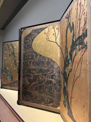 竹下夢路の写メ日記｜プレジデントクラブ 吉原高級店ソープ