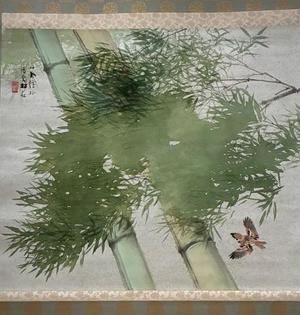 竹下夢路の写メ日記｜プレジデントクラブ 吉原高級店ソープ