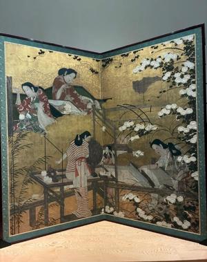 竹下夢路の写メ日記｜プレジデントクラブ 吉原高級店ソープ