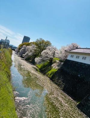 竹下夢路の写メ日記｜プレジデントクラブ 吉原高級店ソープ