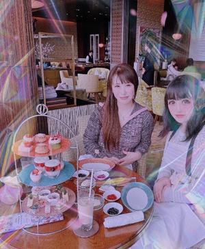 深田雪乃の写メ日記｜プレジデントクラブ 吉原高級店ソープ
