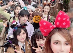 深田雪乃の写メ日記｜プレジデントクラブ 吉原高級店ソープ