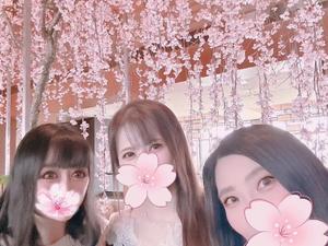 深田雪乃の写メ日記｜プレジデントクラブ 吉原高級店ソープ