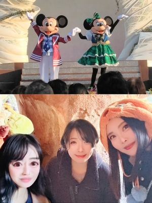 安達みゆの写メ日記｜プレジデントクラブ 吉原高級店ソープ