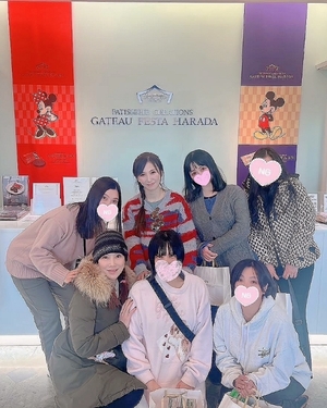 安達みゆの写メ日記｜プレジデントクラブ 吉原高級店ソープ