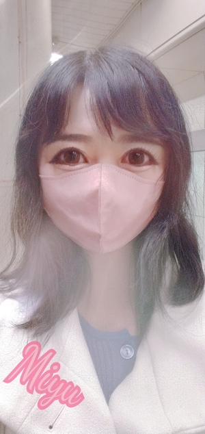 安達みゆの写メ日記｜プレジデントクラブ 吉原高級店ソープ