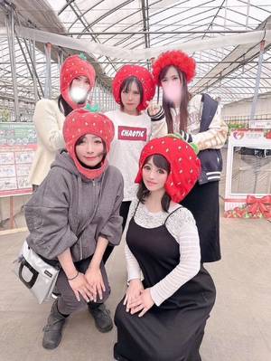 安達みゆの写メ日記｜プレジデントクラブ 吉原高級店ソープ