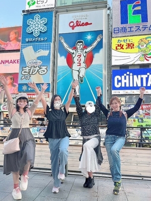 安達みゆの写メ日記｜プレジデントクラブ 吉原高級店ソープ