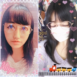 安達みゆの写メ日記｜プレジデントクラブ 吉原高級店ソープ