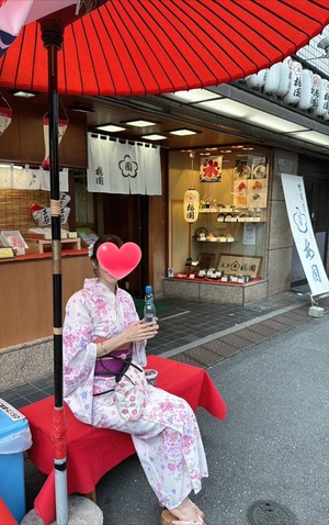 神崎あかりの写メ日記｜プレジデントクラブ 吉原高級店ソープ