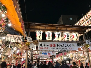 松嶋那々の写メ日記｜プレジデントクラブ 吉原高級店ソープ