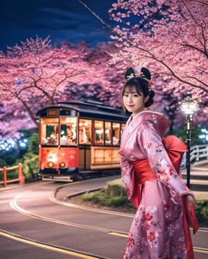 松嶋那々の写メ日記｜プレジデントクラブ 吉原高級店ソープ