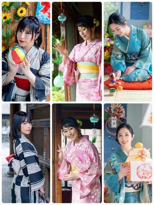 松嶋那々の写メ日記｜プレジデントクラブ 吉原高級店ソープ
