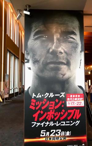 松嶋那々の写メ日記｜プレジデントクラブ 吉原高級店ソープ