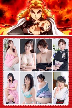 松嶋那々の写メ日記｜プレジデントクラブ 吉原高級店ソープ