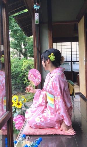 松嶋那々の写メ日記｜プレジデントクラブ 吉原高級店ソープ