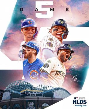 松嶋那々の写メ日記|プレジデントクラブ 吉原高級店ソープ