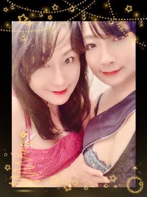 松嶋那々の写メ日記|プレジデントクラブ 吉原高級店ソープ