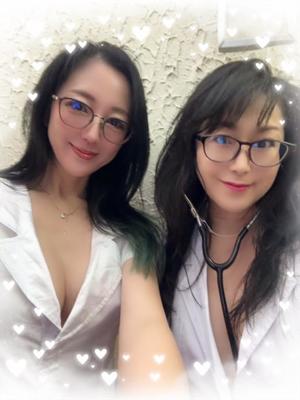 松嶋那々の写メ日記|プレジデントクラブ 吉原高級店ソープ