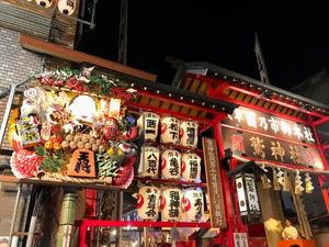 松嶋那々の写メ日記｜プレジデントクラブ 吉原高級店ソープ