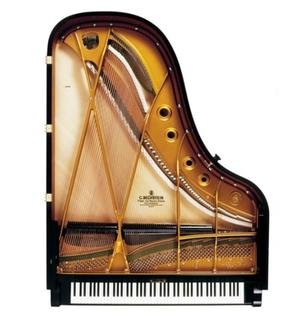 松嶋那々の写メ日記｜プレジデントクラブ 吉原高級店ソープ