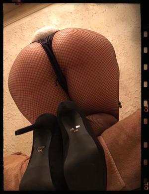 松嶋那々の写メ日記｜プレジデントクラブ 吉原高級店ソープ