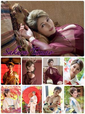 松嶋那々の写メ日記｜プレジデントクラブ 吉原高級店ソープ