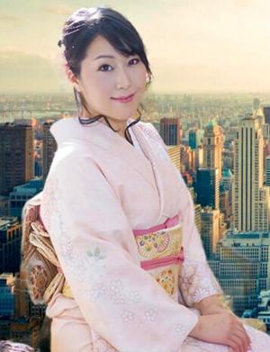 松嶋那々の写メ日記｜プレジデントクラブ 吉原高級店ソープ