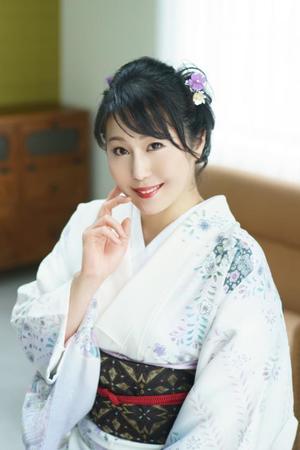 松嶋那々の写メ日記｜プレジデントクラブ 吉原高級店ソープ