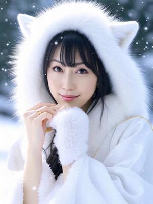 松嶋那々の写メ日記｜プレジデントクラブ 吉原高級店ソープ