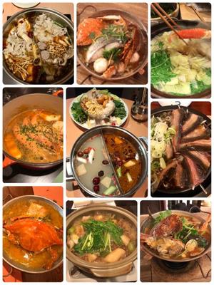 松嶋那々の写メ日記｜プレジデントクラブ 吉原高級店ソープ