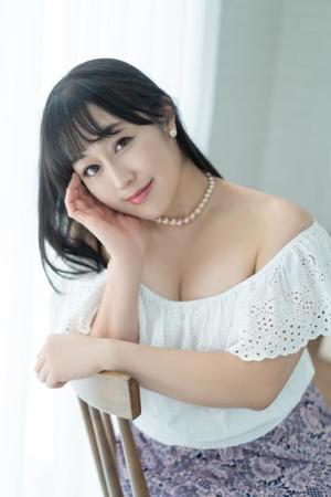 松嶋那々の写メ日記｜プレジデントクラブ 吉原高級店ソープ