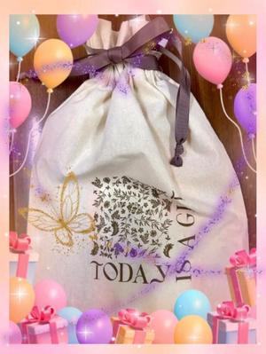 松嶋那々の写メ日記｜プレジデントクラブ 吉原高級店ソープ