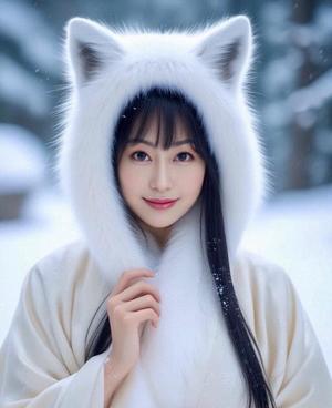 松嶋那々の写メ日記｜プレジデントクラブ 吉原高級店ソープ