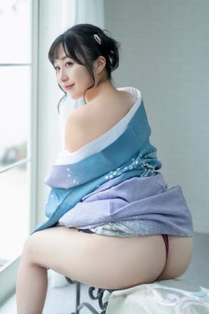 松嶋那々の写メ日記｜プレジデントクラブ 吉原高級店ソープ