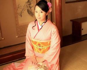 松嶋那々の写メ日記｜プレジデントクラブ 吉原高級店ソープ