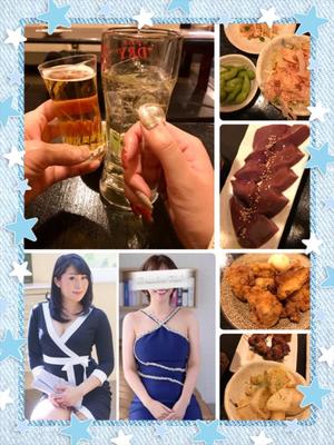 松嶋那々の写メ日記｜プレジデントクラブ 吉原高級店ソープ