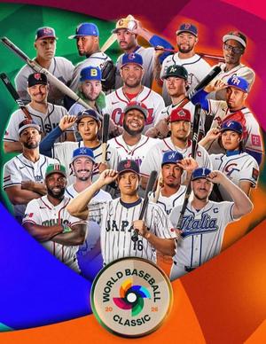 松嶋那々の写メ日記｜プレジデントクラブ 吉原高級店ソープ