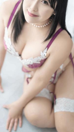 松嶋那々の写メ日記｜プレジデントクラブ 吉原高級店ソープ