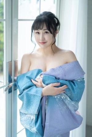 松嶋那々の写メ日記｜プレジデントクラブ 吉原高級店ソープ